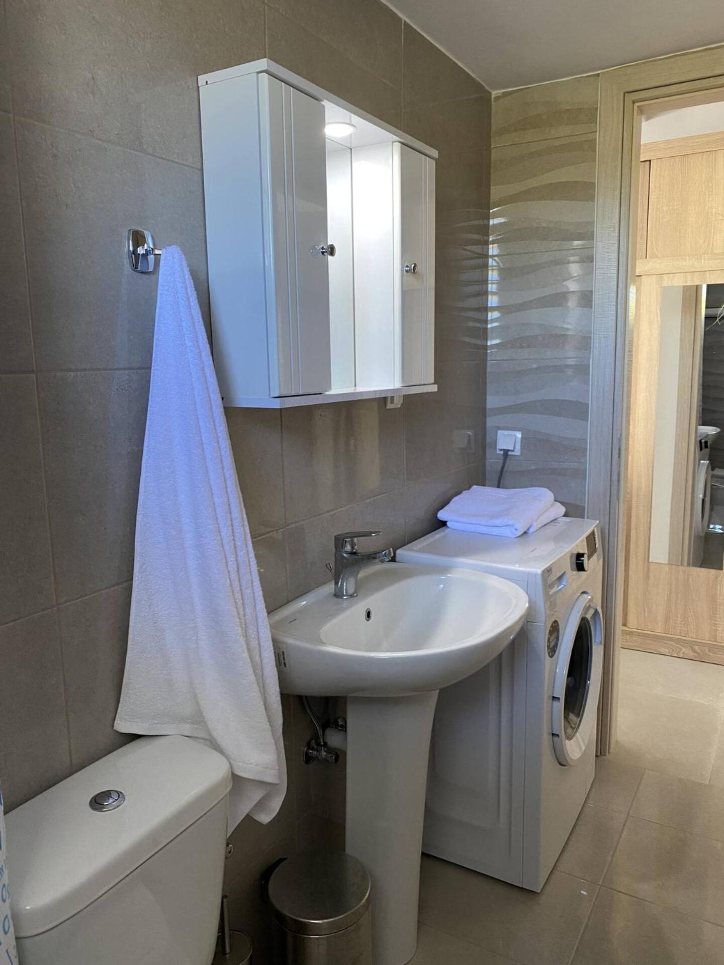 Orphanos Apartment Kamilari Dış mekan fotoğraf