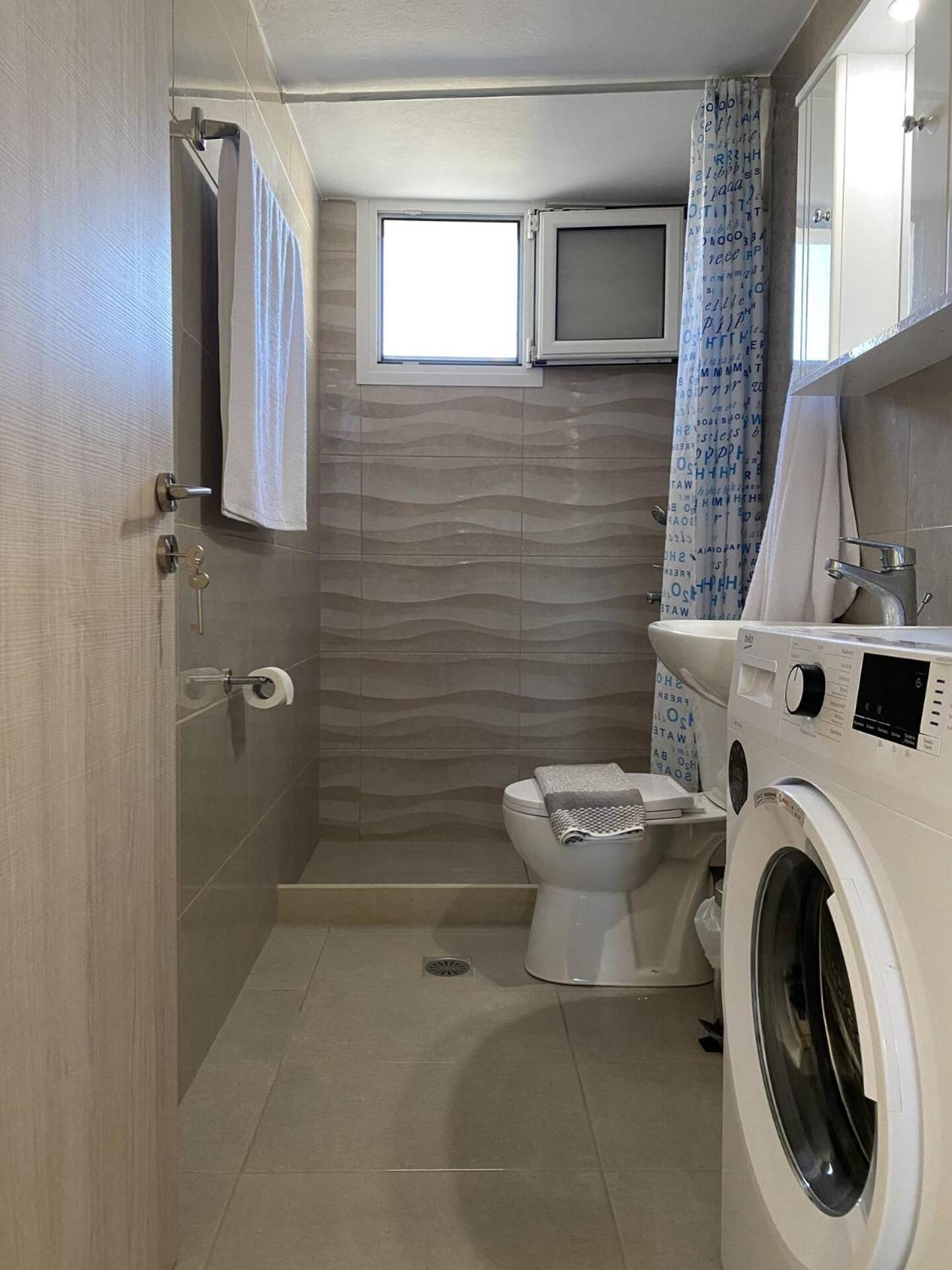 Orphanos Apartment Kamilari Dış mekan fotoğraf